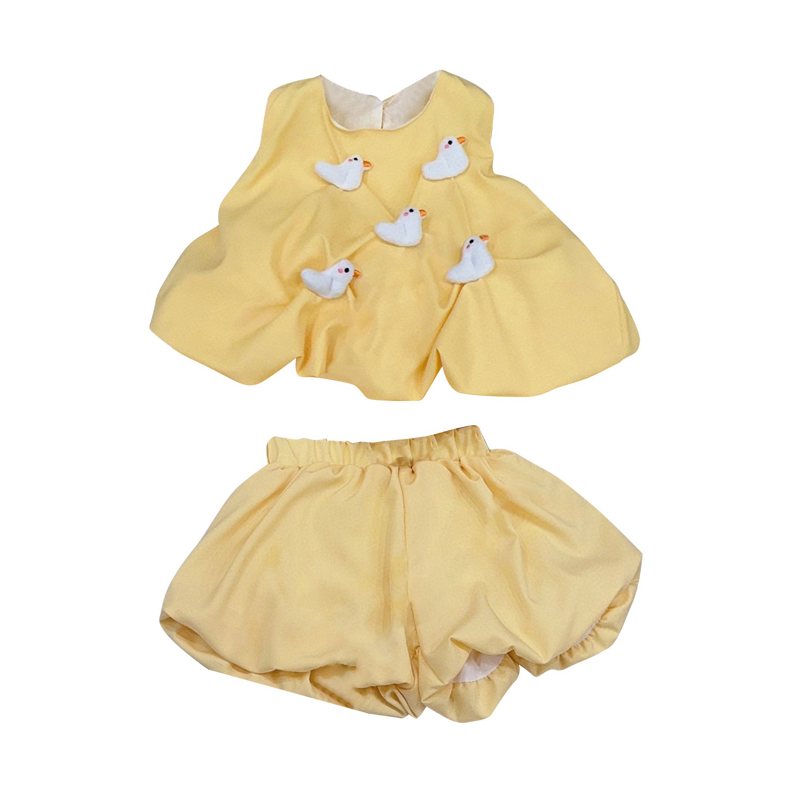 JSCDRPDWL Cute Toddler Girl Outfits Big Brother Little Sister Outfits Boys Sets 2 Year Old Girl Clothes Girl Baby Gifts Birthday Gifts for 1 Year Girls Clothes Size 7-8 6x Girls Boys Clothes